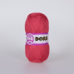 Dora Róż 002
