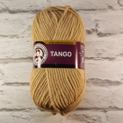 Tango Beż 079