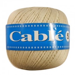Kordonek Cable 5 Ekrii 502