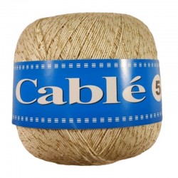Kordonek Cable 5 Ekrii Ze...