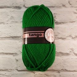 Tango Zielony 120