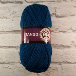 Tango Granat Morski 101