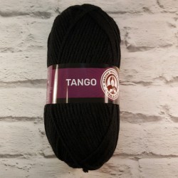 Tango Czarny 999