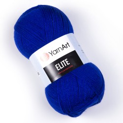 Elite niebieski 64