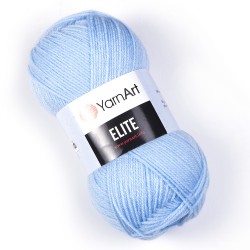 Elite niebieski 215