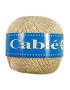 Cable 5 Metallic