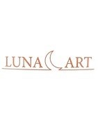Luna Art