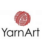 Yarn Art