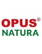 Opus Natura