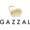 Gazzal - Turcja